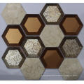 /msite/products/detail/productid/41918537/id/523794.html